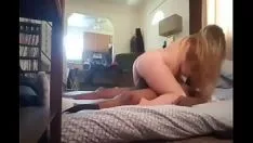 Oynat Zaftig bbw anne temptd blacken komşu için seks