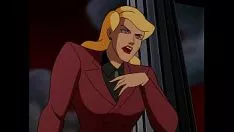 Reproduzir Batman, a sequência de temperamento serial 1 móvel 63 (som latino)