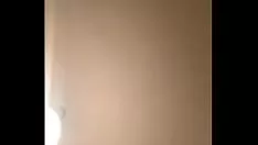 Reproduzir Nn dinheiro sujo solto