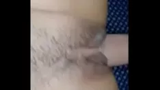 চালান এটিএম পান