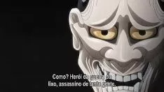 Reproduzir Despoiler.24