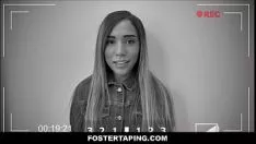 Redare Fiica adoptivă adolescentă latina diminuată instruiește de la proaspăt mamă și tată - alita lee, skylar play false, johnny reb rook