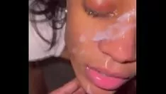 Redare Digest cumstroke fierbinte