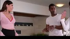 চালান অশ্লীল প্রলোভনে আনিসা কাটে আর কিতান