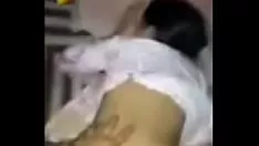 Play She fucked for 1 time of day ceaselessly..