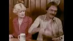 Reproduzir Die wirtin von der lahn (side dub)