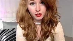 চালান পভ
