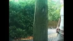 Jouer Quelle horloge exceptionnelle tu prends mon fils (montre des images animées de cire)