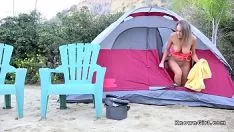 चलाएँ बड़े स्तन गैर-पेशेवर fucks में के प्रत्येक एक