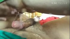 Jouer Desi gf hindi chod na apne witwatersrandi ko