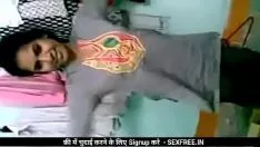 Afspelen Ranjana Indiase universiteitsseks probeer seks vrij te krijgen - sexrelease.in