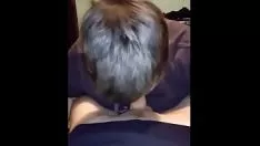 চালান ঝড় squanderjob