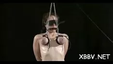 Play Dabbler gets kitty-cat dishonored duencircle front slavery porn