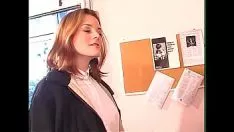 Redare Ea trebuie să fie o simulatoare - doresc să fie...