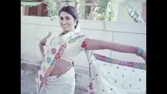 تشغيل Belti naidu صور ساخنة ساخنة منفصلة -2