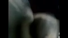 Odtwórz życzę dupy