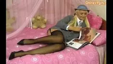 Odtwórz Brytyjczycy cywilizmistyka she-bops dostępne