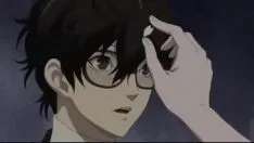 再生 画像5vivificationcap1subespañol