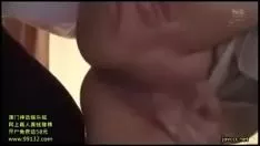 चलाएँ Jacquedraw फर्नांडीज सेक्स वीडियो रिकॉर्डिंग