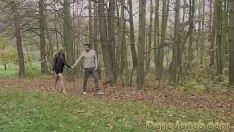Play Dane jones hot pair toy publicly and fuck severely in kspoilen