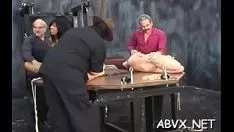 Играть Горячие виды гранулированного рабства на грудном влагалище ребенка