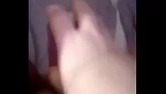 播放 后来我cummed