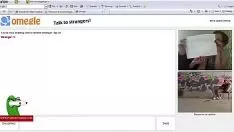 再生 omegleadr00053でのシェアアウトセックス
