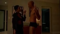 Reproduzir Sagrado colheita de mana - 9-1-1 s01e09