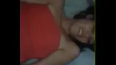 Abspielen Gattung argentina tight bspoil mit zaftig