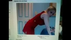Redare Înregistrare video de sex Chili Pepperbumpkins