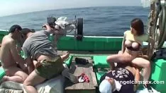 Reproducir las pandillas hasta spang en tsuccessor japonés dragger ver aguantar separa02 en santo mancamsex.com